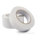 Double Adhesive Tape Double Sided Tissue Stationery Adhesive Tape For Office Manufactory